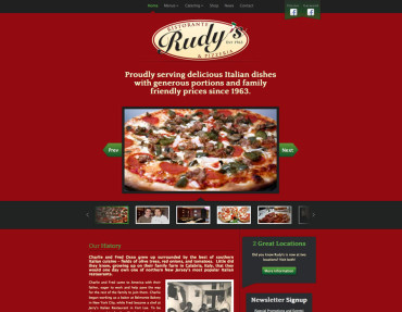 Rudys-Restaurant